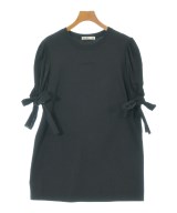 OPEN Yy Tシャツ・カットソー