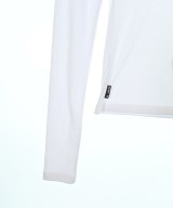 OPEN Yy（オープンワイワイ）Tシャツ・カットソー 白 サイズ:S レディース/2200686761273