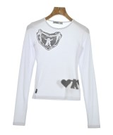 OPEN Yy Tシャツ・カットソー