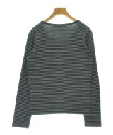 BLACKUP（ブラックアップ）Tシャツ・カットソー グレー サイズ:F レディース/2200715423158