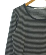 BLACKUP（ブラックアップ）Tシャツ・カットソー グレー サイズ:F レディース/2200715423158