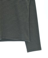 BLACKUP（ブラックアップ）Tシャツ・カットソー グレー サイズ:F レディース/2200715423158