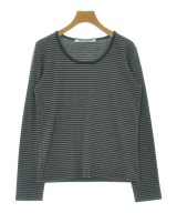 BLACKUP Tシャツ・カットソー