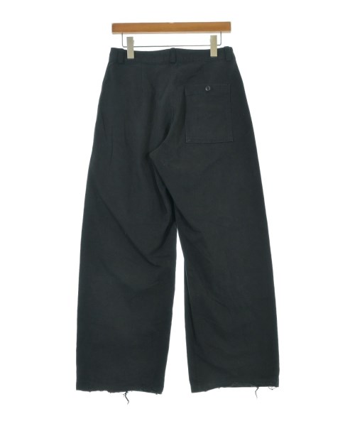 BLACKUP（ブラックアップ）その他 黒 サイズ:S メンズ/2200646996271