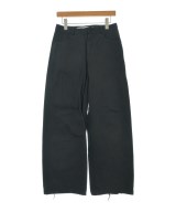 BLACKUP（ブラックアップ）その他 黒 サイズ:S メンズ/2200646996271