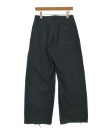 BLACKUP（ブラックアップ）その他 黒 サイズ:S メンズ/2200646996271