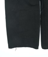 BLACKUP（ブラックアップ）その他 黒 サイズ:S メンズ/2200646996271
