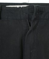 BLACKUP（ブラックアップ）その他 黒 サイズ:S メンズ/2200646996271