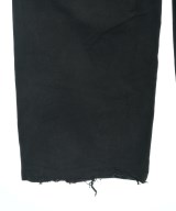 BLACKUP（ブラックアップ）その他 黒 サイズ:S メンズ/2200646996271