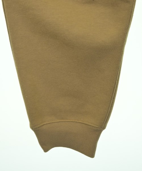 THE TOE（ザトゥー）スウェットパンツ ベージュ サイズ:S レディース/2200638591040