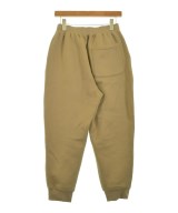 THE TOE（ザトゥー）スウェットパンツ ベージュ サイズ:S レディース/2200638591040