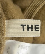 THE TOE（ザトゥー）スウェットパンツ ベージュ サイズ:S レディース/2200638591040