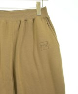 THE TOE（ザトゥー）スウェットパンツ ベージュ サイズ:S レディース/2200638591040