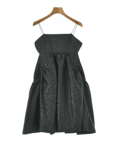 ザトゥー(THE TOE)のTHE TOE ワンピース