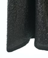 THE TOE（ザトゥー）ワンピース 黒 サイズ:S レディース/2200623803011