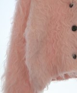 THE TOE（ザトゥー）カーディガン ピンク サイズ:M レディース/2200643380035