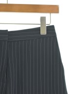 THE TOE（ザトゥー）ショートパンツ 紺 サイズ:S レディース/2200616706022