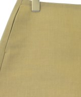 THE TOE（ザトゥー）ショートパンツ ベージュ サイズ:S レディース/2200695390013