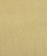 THE TOE（ザトゥー）ショートパンツ ベージュ サイズ:S レディース/2200695390013