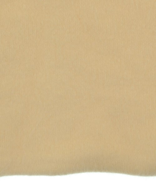 THE TOE（ザトゥー）ニット・セーター 白 サイズ:M レディース/2200649057214