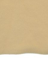 THE TOE（ザトゥー）ニット・セーター 白 サイズ:M レディース/2200649057214