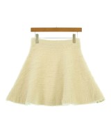 THE TOE ミニスカート