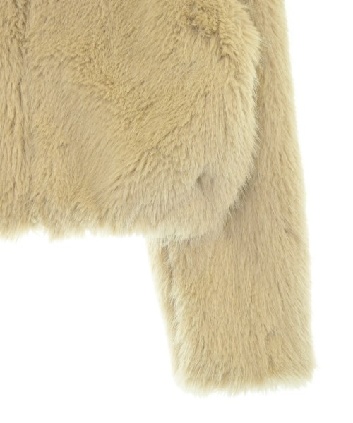 THE TOE（ザトゥー）その他 ベージュ サイズ:M レディース/2200657003067