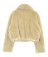 THE TOE（ザトゥー）その他 ベージュ サイズ:M レディース/2200657003067