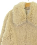 THE TOE（ザトゥー）その他 ベージュ サイズ:M レディース/2200657003067