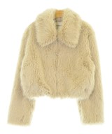 THE TOE ブルゾン（その他）