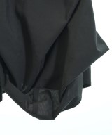 THE TOE（ザトゥー）ワンピース 黒 サイズ:M レディース/2200657003098