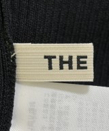 THE TOE（ザトゥー）ブラウス 黒 サイズ:M レディース/2200657003173