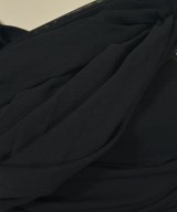 THE TOE（ザトゥー）ブラウス 黒 サイズ:M レディース/2200657003173