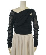 THE TOE ブラウス