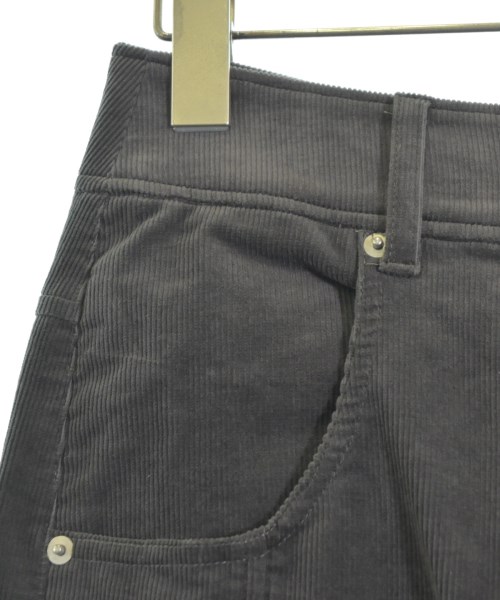 THE TOE（ザトゥー）その他 グレー サイズ:M レディース/2200657003319