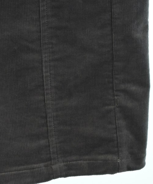 THE TOE（ザトゥー）その他 グレー サイズ:M レディース/2200657003319