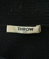 THE TOE（ザトゥー）ニット・セーター 黒 サイズ:F レディース/2200657003357