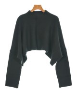 THE TOE ニット・セーター