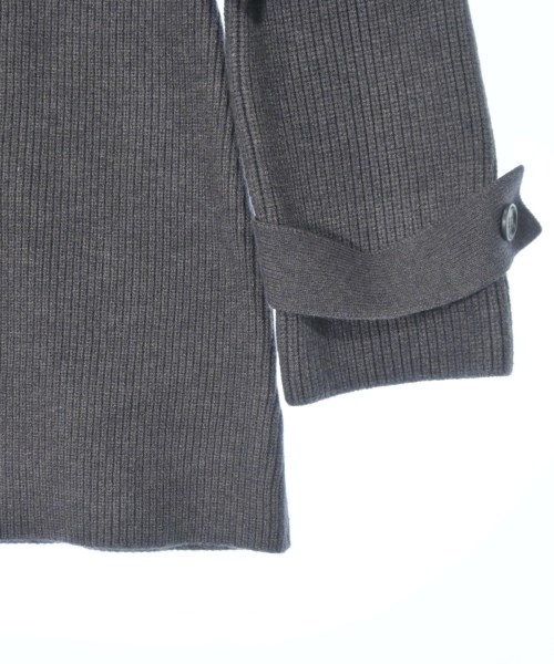 THE TOE（ザトゥー）その他 グレー サイズ:S レディース/2200671168018