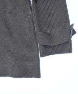 THE TOE（ザトゥー）その他 グレー サイズ:S レディース/2200671168018