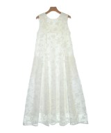 THE TOE ワンピース