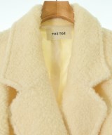 THE TOE（ザトゥー）その他 白 サイズ:M レディース/2200706810011