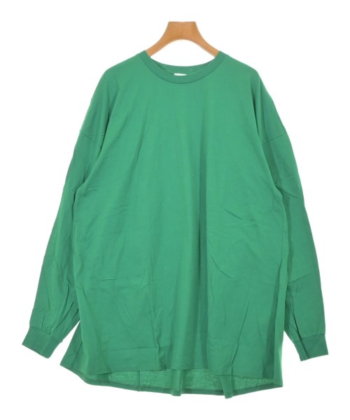 イエン(YENN)のYENN Tシャツ・カットソー