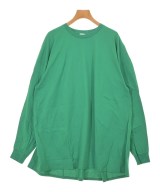 YENN Tシャツ・カットソー