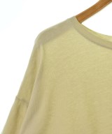 YENN（イエン）Tシャツ・カットソー カーキ サイズ:F レディース/2200731410088
