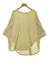 YENN Tシャツ・カットソー