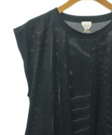 YENN（イエン）Tシャツ・カットソー 黒 サイズ:F レディース/2200721728278