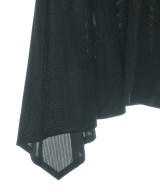 YENN（イエン）Tシャツ・カットソー 黒 サイズ:F レディース/2200721728278
