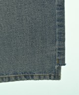 YENN（イエン）デニムパンツ 青 サイズ:40(M位) レディース/2200671705145