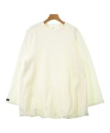 YENN（イエン）ワンピース 白 サイズ:F レディース/2200681192027